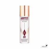 Charlotte Tilbury Airbrush Flawless Setting Spray